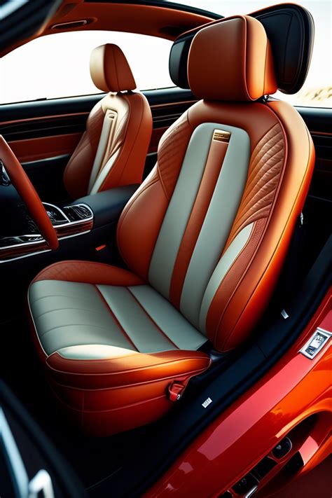 gucci leather seat oliver|Mid.